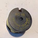 Intertechnik HQ40 / HQ43 crossover spoelen, Ophalen of Verzenden, Zo goed als nieuw