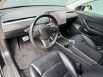 Tesla Model 3 Performance AWD 75 kWh Enhanced autopilot, Automaat, 27 €/maand, Stof, 547 km