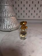 MCM Parfum Olifant - Limited Edition, Ophalen of Verzenden, Zo goed als nieuw