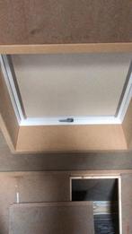 dakraam met montage einde jaars actie, Doe-het-zelf en Verbouw, Glas en Ramen, Ophalen, Minder dan 80 cm, Minder dan 80 cm, Nieuw