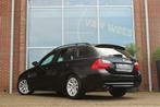 ➡️ BMW 3-serie Touring 318i E91 Executive | Climate-cont, Auto's, Te koop, Benzine, 73 €/maand, 1405 kg