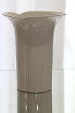 Arzberg Corso vaas, Huis en Inrichting, Ophalen, Overige kleuren, Aardewerk of Porselein, Zo goed als nieuw