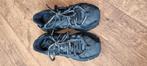 Dolce & Gabbana sneakers, Kleding | Heren, Schoenen, Ophalen of Verzenden, Zo goed als nieuw
