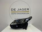 RANGE ROVER VELAR L560 LED KOPLAMP LINKS M8A2-13W030-BA, Ophalen of Verzenden, Gebruikt, Land Rover