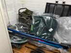 adv 620 / AFHAALPARTIJ HENGELSPORT, Watersport en Boten, Ophalen, Nieuw, Overige typen