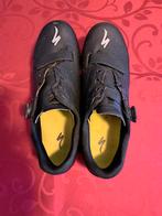 Specialized schoenen maat 44 zgan, Ophalen of Verzenden, Zo goed als nieuw, Overige maten, Schoenen
