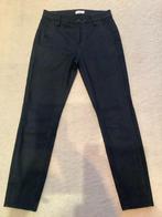 Mooie zwarte spijkerbroek jeans van merk Silvercreek, 26/32., Kleding | Dames, Spijkerbroeken en Jeans, Ophalen of Verzenden, Silvercreek