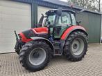 Deutz-Fahr Agrotron 6160.4 TTV, Zakelijke goederen, Agrarisch | Tractoren, Ophalen, 120 tot 160 Pk, 7500 tot 10000, Gebruikt