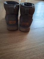 Schoenen Ugg origineel 38, Kleding | Dames, Schoenen, Ophalen of Verzenden, Gedragen, Bruin