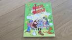 Jan, Jans en de kinderen 37, Eén stripboek, Ophalen of Verzenden, Gelezen