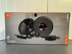 JBL Club 64C - Autospeakers - 6,5" Inch 165 mm, Auto diversen, Autospeakers, Ophalen of Verzenden, Zo goed als nieuw