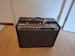 Novanex Automatic 20 gitaarversterker, Ophalen, Gebruikt, Gitaar, Minder dan 50 watt