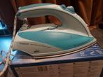 Braun Freestyle stoomstrijkijzer 1750W, Ophalen of Verzenden, Zo goed als nieuw, Strijkijzer met snoer