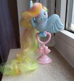 Vintage Fairy Tail /kuifstaartje True Love Tails, Kinderen en Baby's, Speelgoed | My Little Pony, Ophalen of Verzenden, Gebruikt