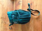 Revelate designs mountain feedbag, Ophalen, Zo goed als nieuw
