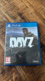 DayZ playstaion, Spelcomputers en Games, Avontuur en Actie, Vanaf 18 jaar, 1 speler, Ophalen of Verzenden