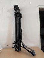 Manfrotto 144B Statief, Ophalen, Gebruikt, Driepoot
