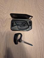 plantronics voyager 5200, Computers en Software, Headsets, Ophalen of Verzenden, Gebruikt, Over-ear