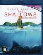 The Shallows (2016) - Nederlandse uitgave, Sony Interactive Entertainment Benelux B.V., Ophalen of Verzenden, Zo goed als nieuw