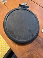 Drumpad Roland snare, Ophalen of Verzenden, Zo goed als nieuw, Drums of Percussie