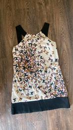 Ted Baker jurkje maat 4, Ophalen of Verzenden, Nieuw, Boven de knie