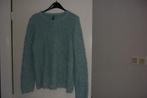 trui, Ophalen of Verzenden, Zo goed als nieuw, Maat 46/48 (XL) of groter