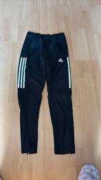 Adidas trainingsbroek maat 152, Ophalen of Verzenden, Zo goed als nieuw, Jongen of Meisje