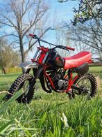 Honda mtx 70cc, Ophalen, Zo goed als nieuw, Honda