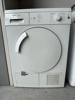 Bosch wasdroger, Witgoed en Apparatuur, Wasdrogers, Ophalen, Zo goed als nieuw, Condens