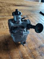 Nette orginele 18mm HM 183 carburateur, Ophalen of Verzenden, Gebruikt, Carburateur, Honda