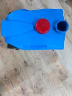 Water tank caravan, Caravans en Kamperen, Caravan accessoires, Ophalen