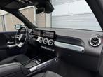Mercedes-Benz EQB 250+ AMG Line | 7 Zits! | Panoramadak | Ac, 15 min, 2005 kg, Parkeercamera, 7 stoelen