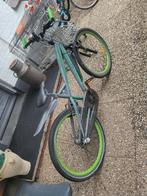 Alpina Trial Mountainbike - Gebruikt, Versnellingen, Ophalen, Overige merken, 53 tot 56 cm