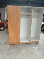 18 stuks keuken kast 60x60x200 Gratis, Ophalen of Verzenden, Zo goed als nieuw