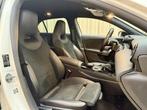 Mercedes-Benz A-Klasse 250 *AMG* Leder/Alcantara / 225PK / C, Gebruikt, 4 cilinders, Met garantie (alle), Leder en Stof