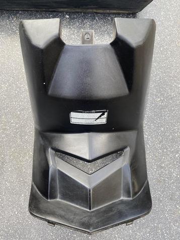 Diverse Scooter kappen  beschikbaar voor biedingen