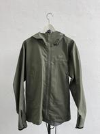 Arc'teryx Beta Heren, Maat 52/54 (L), Ophalen of Verzenden, Groen, Arc’teryx
