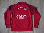 Nec Nijmegen trainingstrui, Ophalen of Verzenden, Gebruikt, Overige binnenlandse clubs, Shirt