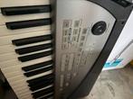 Roland E-60 Keyboard, Ophalen, Roland, Aanslaggevoelig, 61 toetsen