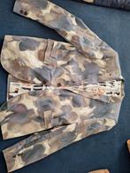 VERKOCHT Hans Ubbink mt 52 collectors item colbert, Kleding | Heren, Kostuums en Colberts, Ophalen of Verzenden, Zo goed als nieuw