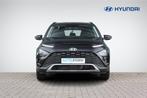 Hyundai Bayon 1.0 T-GDI Comfort Smart | Navigatie | Camera |, Auto's, Hyundai, 47 €/maand, Origineel Nederlands, Te koop, 5 stoelen