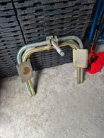 Caravan Leveller - Stabilisator, Caravans en Kamperen, Ophalen