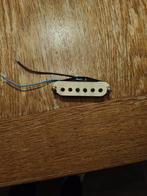 Diverse gitaarpickups, Ophalen of Verzenden, Gebruikt, Elektrische gitaar