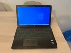 HP Pavilion 15-cb001nt Gaming Computer, Computers en Software, Windows Laptops, Ophalen, Hp, Gebruikt, Met videokaart