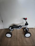 puky pukylino grijs in bijna nieuwe staat, Ophalen, Nieuw, Puky