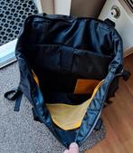 PME Rugzak, Sieraden, Tassen en Uiterlijk, Ophalen of Verzenden, Nieuw, Hard kunststof, 70 cm of meer