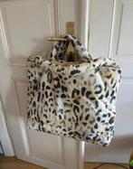 Kassl edition tas te koop, Ophalen of Verzenden, Zo goed als nieuw