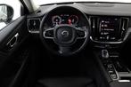 Volvo V60 T8 RECHARGE AWD INSCRIPTION -PANO.DAK|360°CAM|HAR, 12 maanden, Gebruikt, Euro 6, 4 cilinders