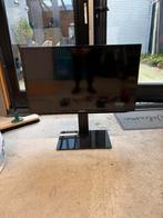 Samsung 32 inch TV, Ophalen, 50 Hz, Samsung, Smart TV