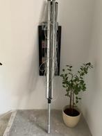 Droogmolen Brabantia (nauwelijks gebruikt), Ophalen of Verzenden, Zo goed als nieuw, Droogmolen